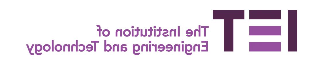 新萄新京十大正规网站 logo主页:http://ie1b.aninikahsekerleri.com